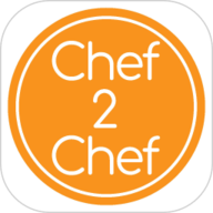 CHEF2CHEFapp下载安装-CHEF2CHEF手机版