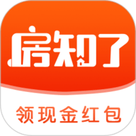 房知了app下载安装-房知了手机版