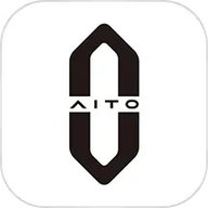 AITO 1.2.5.330 