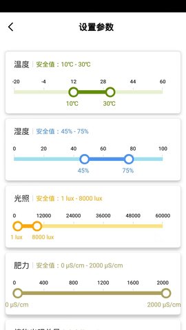 小真生活 1.0.0 安卓版 3