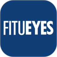 FITUEYES