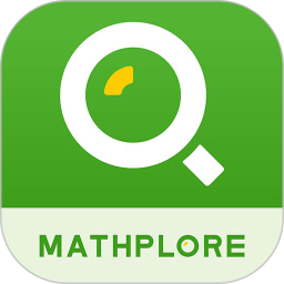 Mathplore 1.6.7 