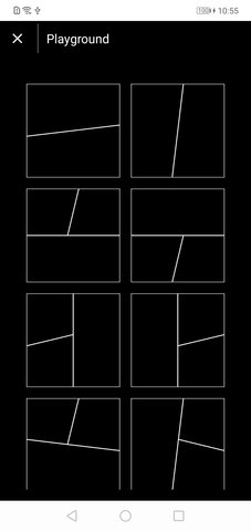 善果云 1.0 官方版 3