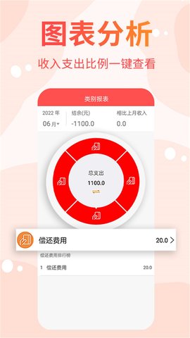 可记 1.0.7  3