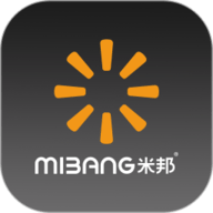 MIBANG米邦