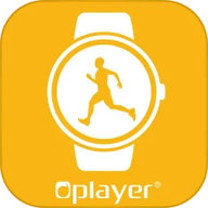 OplayerSmartLife 1.5.7 官方版