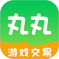 丸丸游戏app下载安装-丸丸游戏手机版