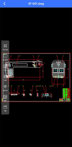 iVUE 3.0.0  3