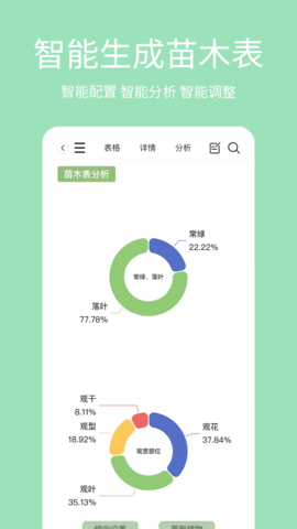 绿图 1.0.11  4