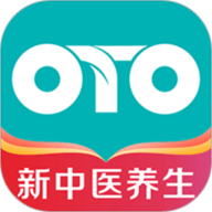 健康OTOapp下载安装-健康OTO健康服务平台