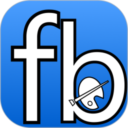 Faceboard 1.14 