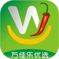 万佳乐优选app下载安装-万佳乐优选官方版