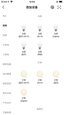 MIBANG米邦 1.0.0  1