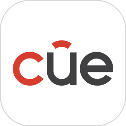 CUE新零售 1.6.2 