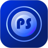 pstouch 1.8 