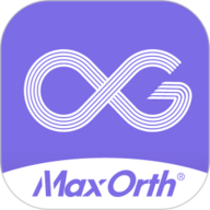 MaxOrth 1.2.1 