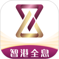 智港全息app下载安装-智港全息手机版