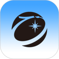 Dragonstar 1.0.5 