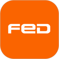 FED运动 1.7.0 