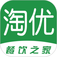 淘优app下载安装-淘优手机版