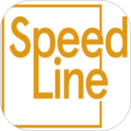 Speedline 1.0.7 