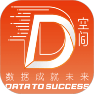 D空间app下载安装-D空间手机版