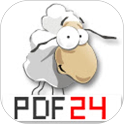 PDF24tools 1.3 