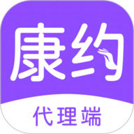 康约代理 1.1.0 