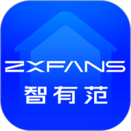 ZXFANS智有范 1.1.11.12 