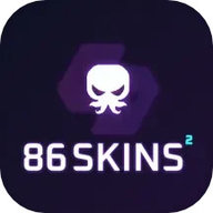 86skinsapp下载安装-86skins手机版