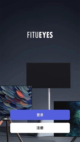 FITUEYES 1.0.0  1