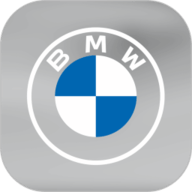 BMW博物馆 1.3.2 官方版