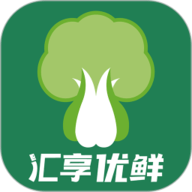 汇享优鲜APPapp下载安装-汇享优鲜APP手机版