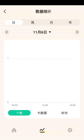 蹦哒 1.0.0 安卓版 3