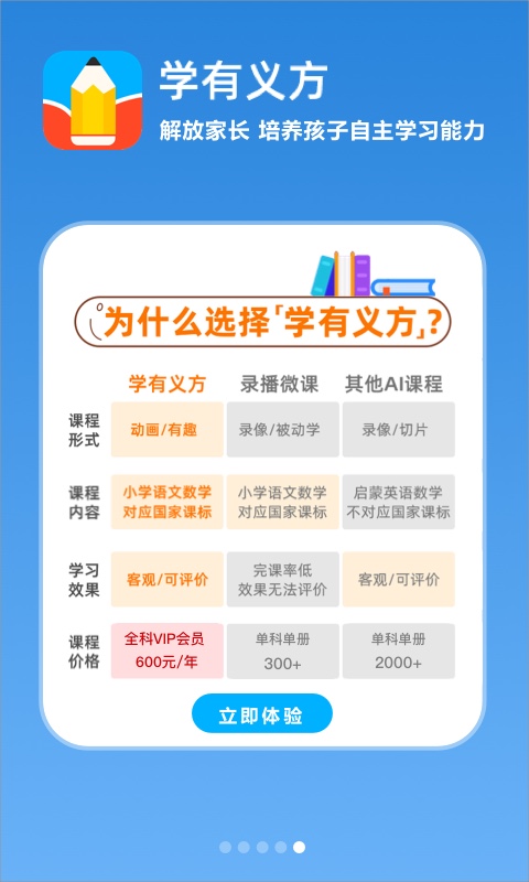 学有义方 9.1.0.0.3  3