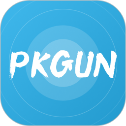 PKGun 1.9.1 