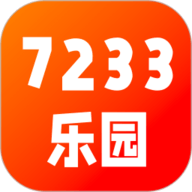 7233乐园免费下载-7233乐园盒子