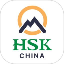 HSKMock 1.11.0 