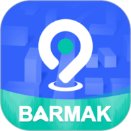 BARMAK导航 1.4.0 