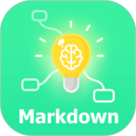 markdown