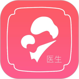 母子健康医生端 2.0.5 