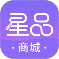 shopro商城app下载安装-shopro商城手机版