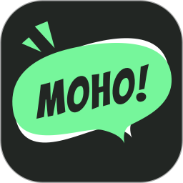 MOHO 2.2.2 