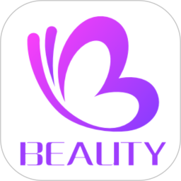 Beauty比尤媞 1.0.0 最新版