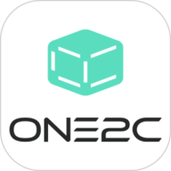 ONE2C寄运全球下载-ONE2C寄运全球app