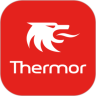 ThermorHeating 1.0.0 官方版