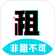 非租不可app下载安装-非租不可手机版