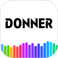 DonnerPlay 1.12.0 