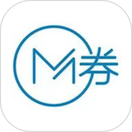 M券平台app下载安装-M券平台官网版