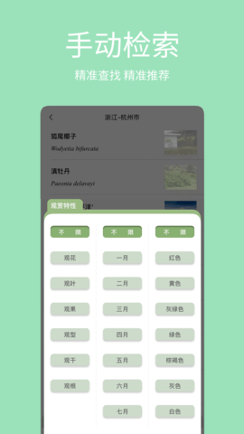 绿图 1.0.11  2